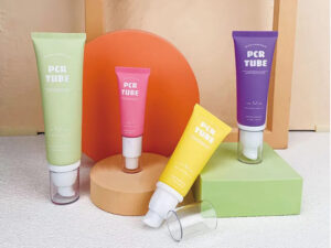 eco friendly cosmetic packaging wholesale