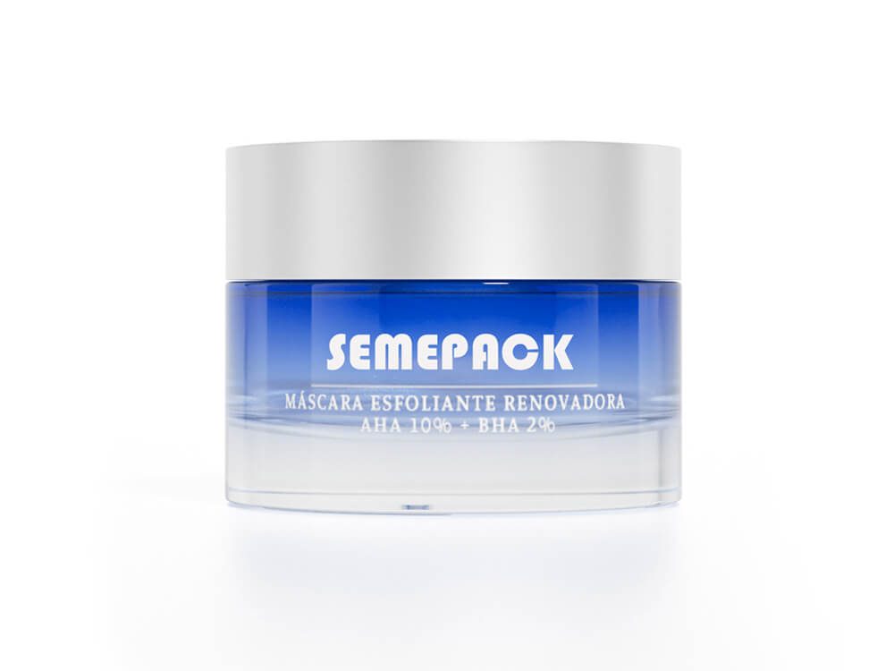 cosmetic glass jars with lids