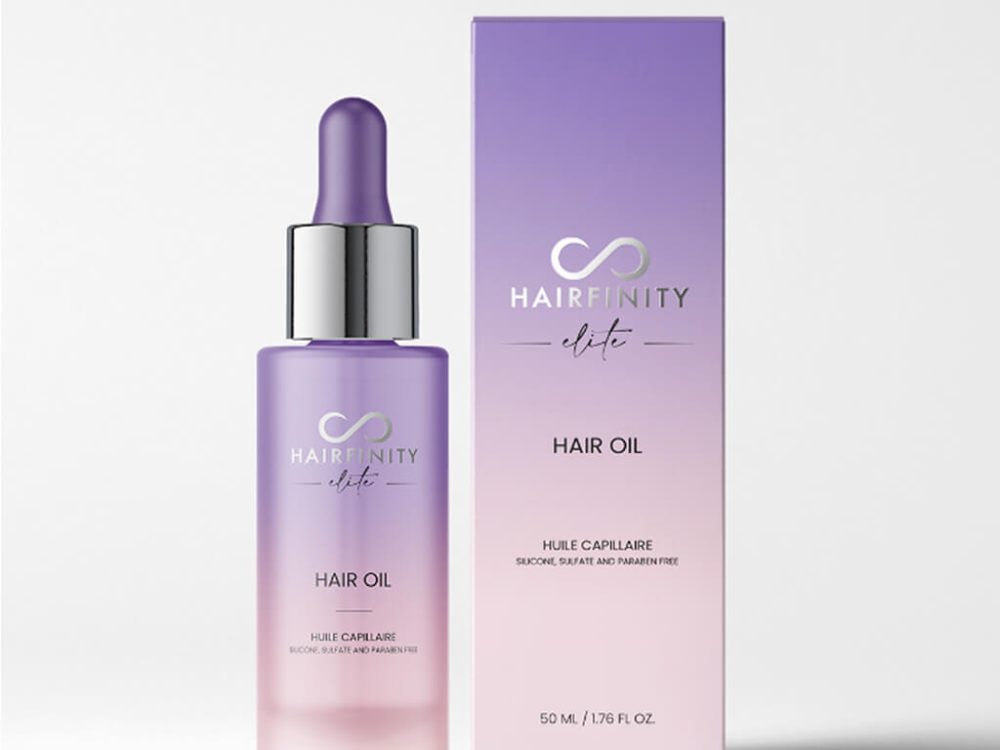 empty eye dropper bottles